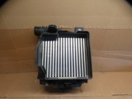 Peugeot 508 II - intercooler 1.5 bluehdi