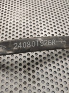 Batteriemanagement Sensor RENAULT MASTER III OPEL MOVANO 240801926R