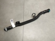 Volkswagen Amarok II prijenos MB3G18K579PD