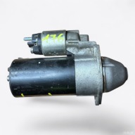 starter STARTER original MERCEDES B-KLASA W169 A0051517401