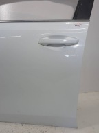 door left front front KIA CEED III 19R CASSA WHITE