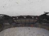 334 VOLKSWAGEN EOS XSENON washers bumper front front