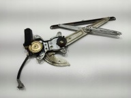 window regulator right front TOYOTA 4RUNNER 85710-35070 1990-1996