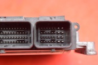 Centralina computer Motore 237109963R RENAULT TALISMAN 1 e 1.6 DCI 160 KM