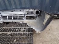 Frontstoßstange vorne AUDI 80 B4 Nebelscheinwerfer (R1)