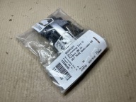 handle inner rear Peugeot 208 and 96555518VV