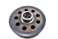 pulley cams BMW E90 E83 E60 2.0D 7799153