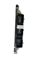 computer Centralina Motore DACIA SANDERO e 1.2 16V 8200672654 8200672644