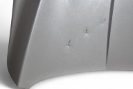 cofano OPEL MOKKA e Przedlift 2012-2015 Kod lakieru: GYN