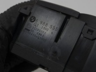 switch light switch BMW E60 E61 OE 6988555 (4822673)