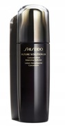 Shiseido Future Solution LX Concentrated Balancing Softener emulzia 170ml