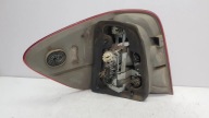 light rear part right Mercedes ML W164 05