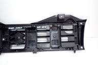 SUZUKI JIMNY LIFT 12- maska 72111-57M0