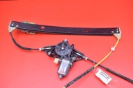window regulator right front EU 5E0837462B SKODA OCTAVIA 3 III KOMBI 17-20