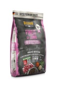 BELCANDO Finest Grain Free karma sucha dla psa 4kg