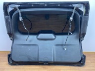 trunk door boot rear part Ford Explorer MK6 20+