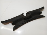 drain intake air BMW X3 E83 LCI OE 3402286