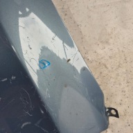 HYUNDAI I20 II 2 14-20 fender front front left