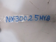 Boîter direction LEXUS NX300 NX 300 HYBRID