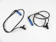 sensor rear part rear ABS DSC BMW e46 sedan Kombi Coupe Compact Cabrio 6752683