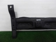SPRINTER W906 VW CRAFTER 11-16 2.0 TDI RINFORZO PARAURTI Supporto cambio ingranaggi OE