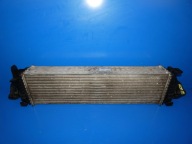 VOLVO XC90 II XC60 II V90 S90 2.0 D5 D3 D4 radiator intercooler