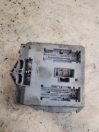 CENTRALINA FUSIBILI modulo OE 46752706 FIAT DOBLO e 1.3D MULTIJET