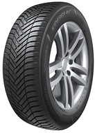 1x Hankook Kinergy 4S2 H750 195/65 R15" 91H