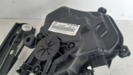 window regulator right front mechanism Seat Ibiza 6J 1,2 TSI LIFT