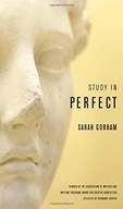 Study In Perfect Gorham Sarah