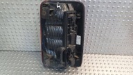 light rear part left VW CADDY III 03