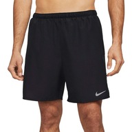 Nike Pánske športové šortky pred koleno CZ9060 010