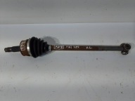 Fiat Tipo II 1,4 semi-axis front left (A218)