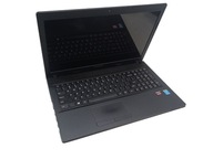 Laptop Lenovo G510 i3-4000M Radeon R5M230 6GB RAM 1TB HDD