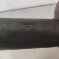 VOLVO XC60 II 2022 B4 MILD-HYBRID 2.0D catalyst DPF 32330587