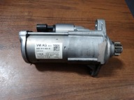 IDEALNY starter VW GOLF VIII 8 1
