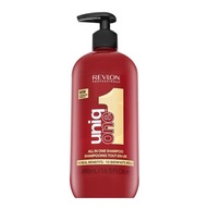 Revlon Professional Uniq One All In One Shampoo szampon oczyszczający dla wszystkich