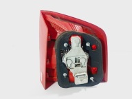 light left rear rear part SKODA Octavia II 2 KOMBI 04-13