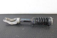 shock absorber McPherson left front JAGUAR F-PACE X761 HK83-18B036-EF
