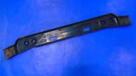 radiator stiffener 2.2TDCI FORD TRANSIT CUSTOM 12-20 ROK