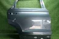 SEAT ATECA KAROQ 16- door right front front