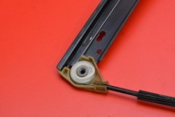 window regulator left front EU 8E1959801H AUDI A4 B7 sedan 04-08