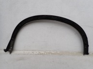 modanatura per parafango Destra posteriore SUZUKI VITARA LY 2015- 77251-54P0