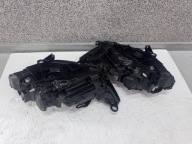 lights Audi A1 82A Full Led left right 2022