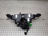 steering wheel levers and controls control ring 8A6T-13N064-BH FORD COURIER FIESTA MK7