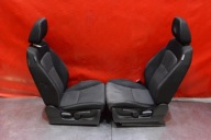 seat seats side side KOMPLET EU SUZUKI VITARA 3 III LY 14-18