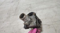 termostat obal 1.8 B Chevrolet Cruze