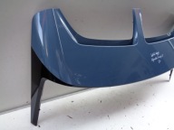 spoiler LOTKA bonnet HYUNDAI IONIQ 5 21