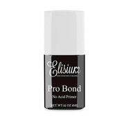 Elisium Pro Bond Primer No Acid Bezkwasowy 9 g