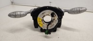 steering wheel levers and controls ring zwijak Mini R50 1,6 16V